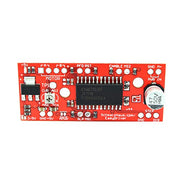 View product photo 2