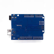 View product photo 5