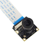 View product photo 5