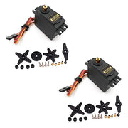 View product photo 1