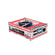 View product photo 10