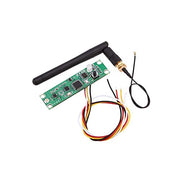 View product photo 3