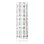 View product photo 1