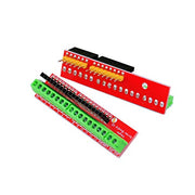 View product photo 2