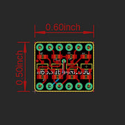 View product photo 6