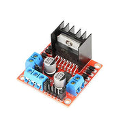 View product photo 3