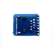 View product photo 2
