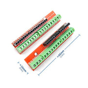 View product photo 3