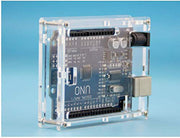 View product photo 3