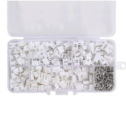 View product photo 1
