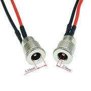 View product photo 4