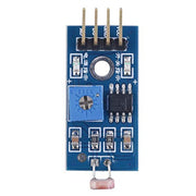 View product photo 2