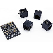 View product photo 12