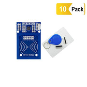 View product photo 8