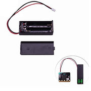View product photo 4