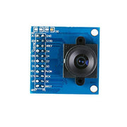 View product photo 3