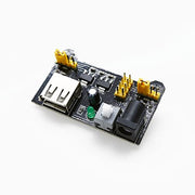 View product photo 5