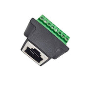 View product photo 3
