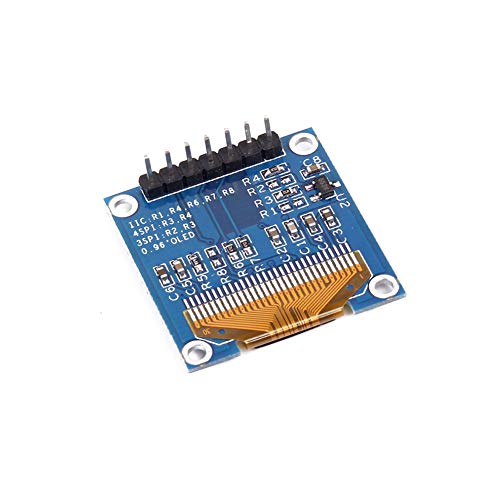 Treedix 10pcs CR1220 Horizontal Coin Button Battery Holder Brown Container Case RTC Real-time Clock Power Supply Battery Holder Compatible with Raspberry Pi Pico RTC Expansion Board