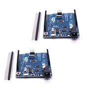 View product photo 2