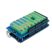 View product photo 1