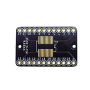 View product photo 18