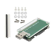 View product photo 1