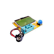 View product photo 3