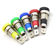 View product photo 3