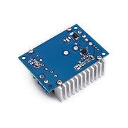 View product photo 5