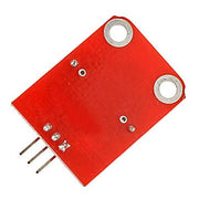 View product photo 6