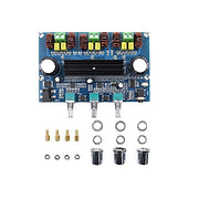 View product photo 5