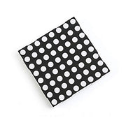 View product photo 6