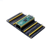 View product photo 3