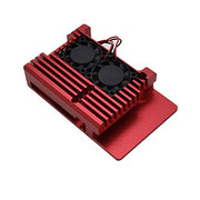 View product photo 2