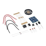 View product photo 1