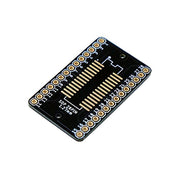 View product photo 27