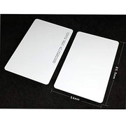 View product photo 5