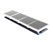 View product photo 4