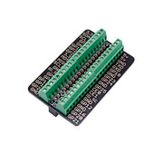 View product photo 2