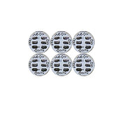 View product photo 5