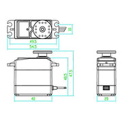 View product photo 7
