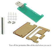 View product photo 6