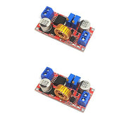 View product photo 1