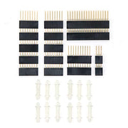 View product photo 1
