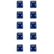 View product photo 1