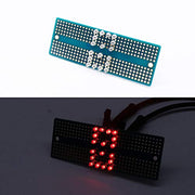View product photo 26