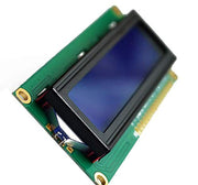 View product photo 7