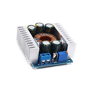 View product photo 3