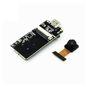 View product photo 2